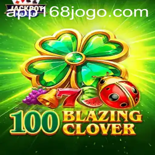 Explorando o Vibrante Mundo de 100BlazingClover: Um Novo Horizonte no Universo dos Jogos
