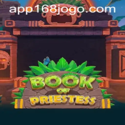 Descubra o Mundo Fascinante de BookOfPriestess