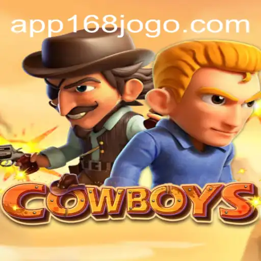Descubra o Empolgante Mundo do Jogo COWBOYS