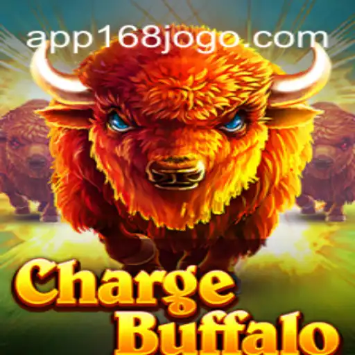 Descubra o Mundo de ChargeBuffalo: O Jogo que Une Estratégia e Diversão
