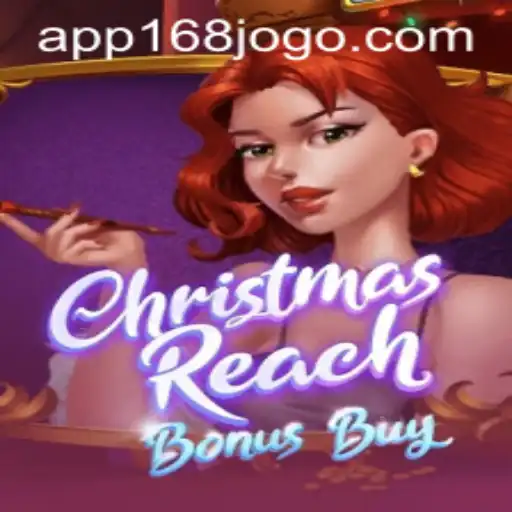 ChristmasReachBonusBuy: Um Novo Portal para a Diversão Festiva