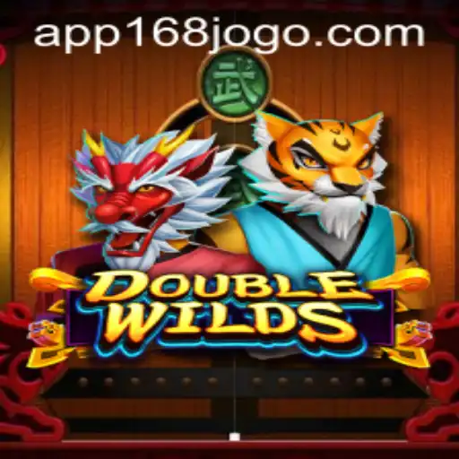 Desvendando o Mundo de DoubleWilds: Regras e Estratégias para os Jogadores de 168jogo
