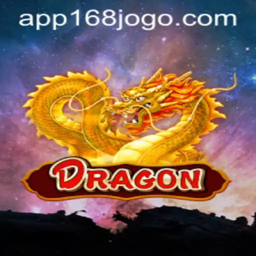 Explore o Fascinante Mundo de Dragon: Jogo de Estratégia e Aventura