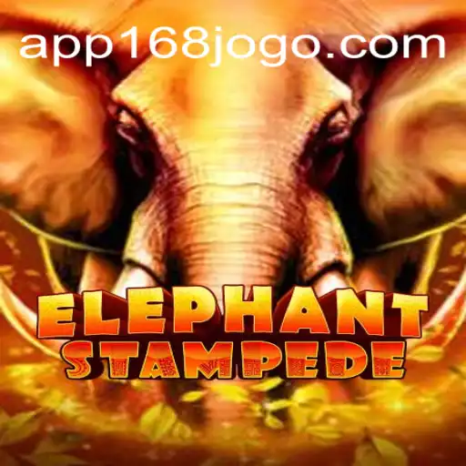 ElephantStampede: Um Mergulho no Mundo do Jogo que Conquistou 2023