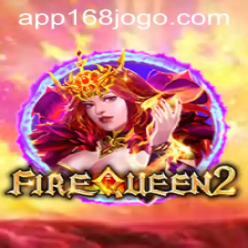 Descubra o Mundo de FireQueen2: Um Jogo de Estratégia e Emoção