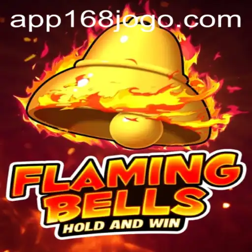 Explorando o Mundo do Jogo Flamingbells: Uma Aventura com Regras Apaixonantes