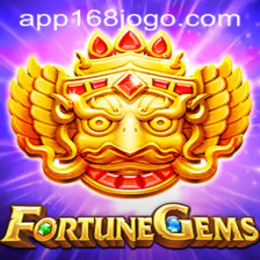Explorando FortuneGems: Um Guia Completo sobre o 168jogo