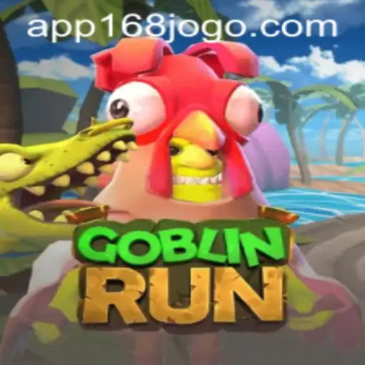 Descubra GoblinRun: O Jogo de Aventura que Conquistou 2023