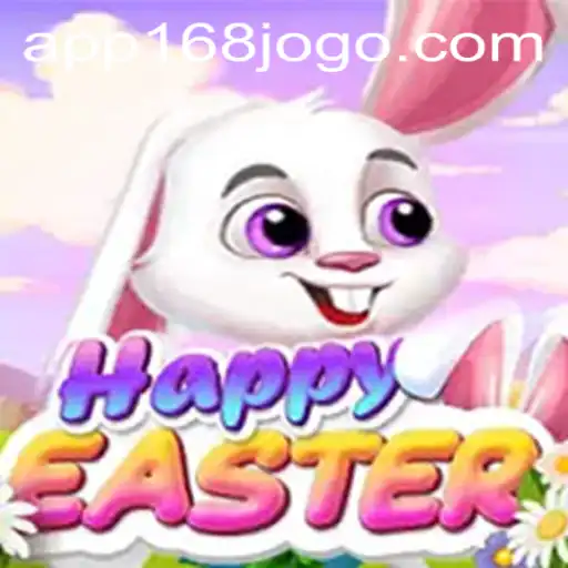 Explorando o Mundo de HappyEaster: O Jogo do Momento