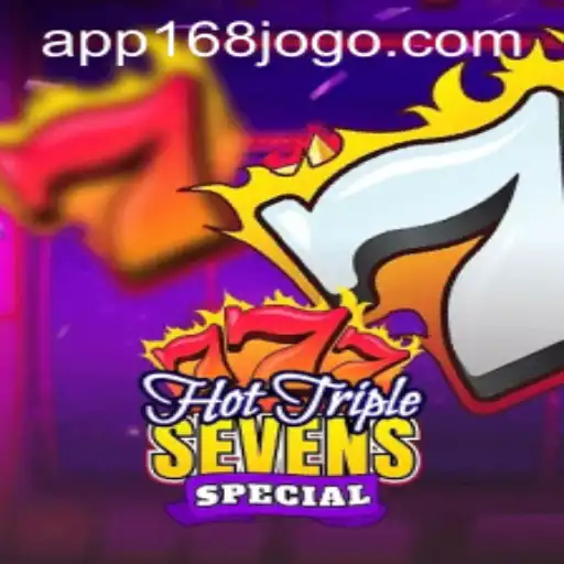 Descubra Tudo Sobre HotTripleSevensSpecial: O Novo Fenômeno dos Cassinos Online