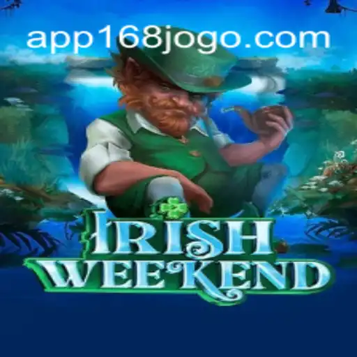 Explorando o Mundo do IrishWeekend: Um Guia Completo com Regras e Dicas