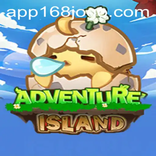 Explorando o Mundo Fascinante de IslandsAdventure