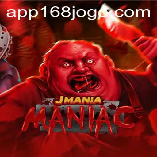 Desvendando JManiaManiac: O Novo Jogo Viciante do Momento