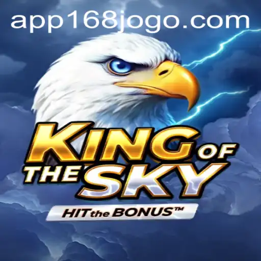 Explorando KingOfTheSky: A Nova Sensação do Mundo dos Jogos