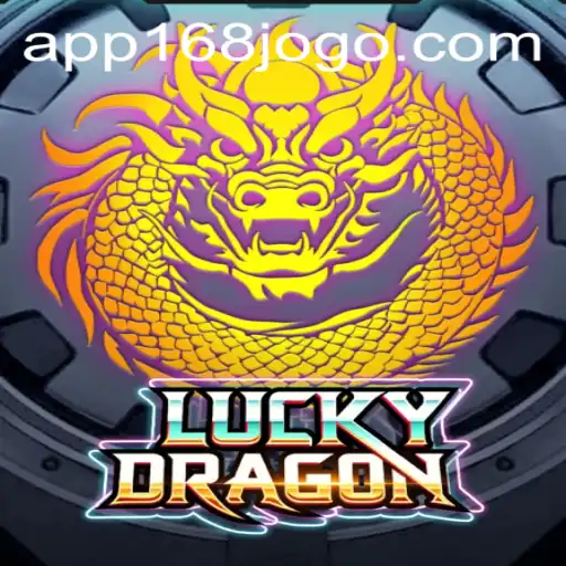 Descubra a Aventura Emocionante de LuckyDragon: O Jogo de Azar Inovador