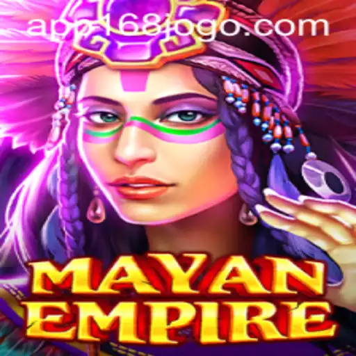Explorando o Fascinante Mundo de MayanEmpire: Um Imersivo Jogo de Estratégia