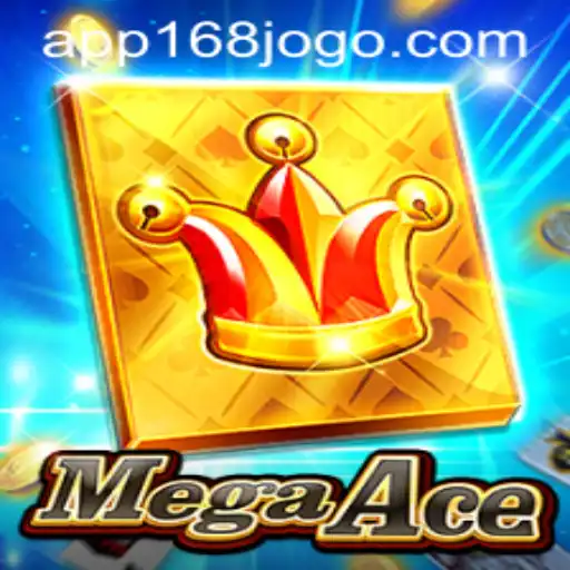 Desvendando MegaAce: Um Mergulho nas Regras e Estratégias do Jogo 168jogo