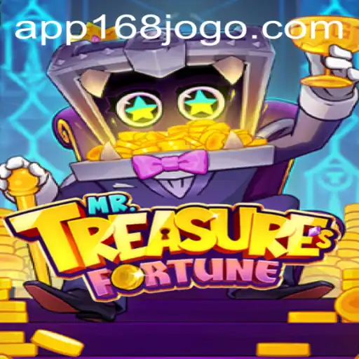 Explorando o Mundo de MrTreasuresFortune: Regras e Estratégias do Jogo