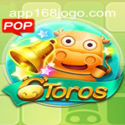 Descubra o Mundo Fascinante do Jogo 6Toros