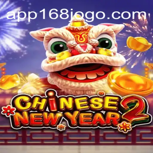 Descubra o Fascinante Mundo de CHINESENEWYEAR2: O Jogo que Celebra a Cultura e a Tradição