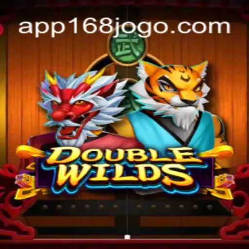 Desvendando o Mundo de DoubleWilds: Regras e Estratégias para os Jogadores de 168jogo