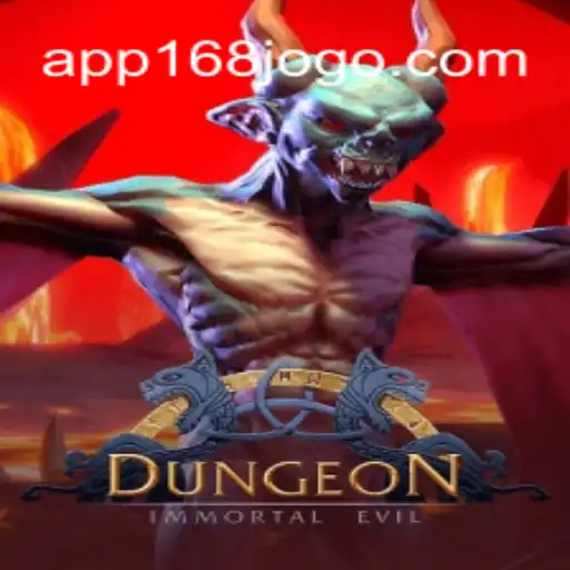 Explorando o Enigmático Jogo 