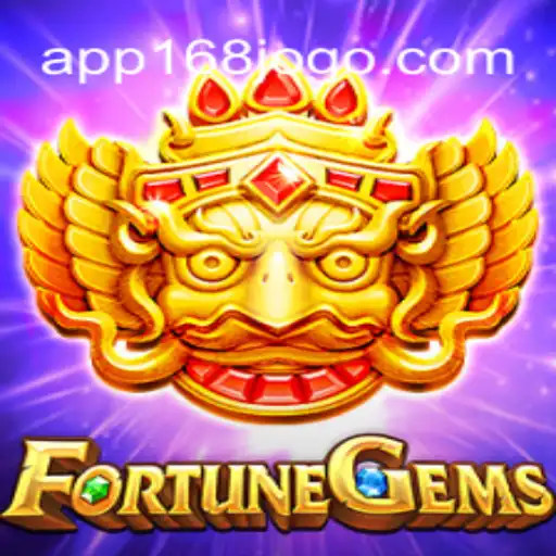 Explorando FortuneGems: Um Guia Completo sobre o 168jogo