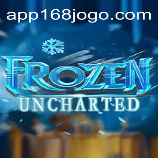 FrozenUncharted: Desvendando o Novo Sucesso dos Jogos de Aventura