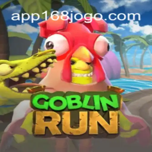 Descubra GoblinRun: O Jogo de Aventura que Conquistou 2023