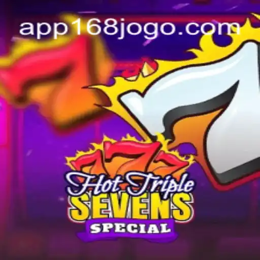 Descubra Tudo Sobre HotTripleSevensSpecial: O Novo Fenômeno dos Cassinos Online