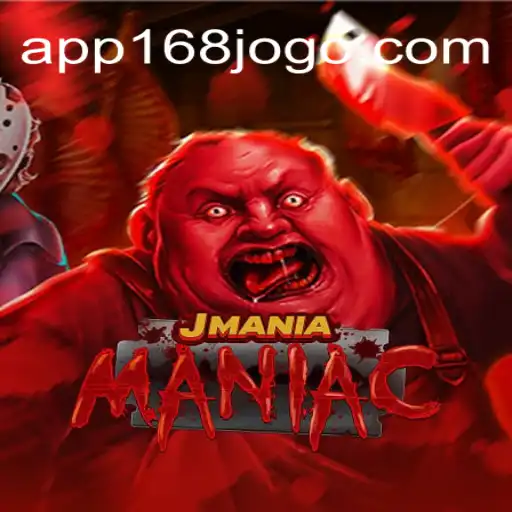 Desvendando JManiaManiac: O Novo Jogo Viciante do Momento