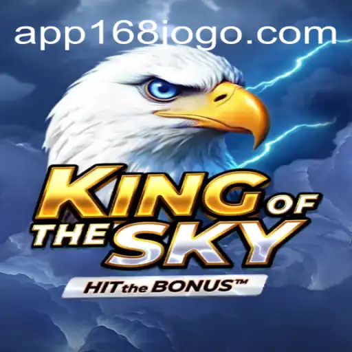 Explorando KingOfTheSky: A Nova Sensação do Mundo dos Jogos