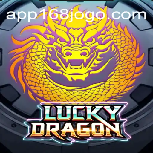 Descubra a Aventura Emocionante de LuckyDragon: O Jogo de Azar Inovador