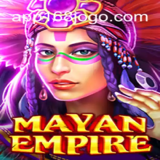 Explorando o Fascinante Mundo de MayanEmpire: Um Imersivo Jogo de Estratégia