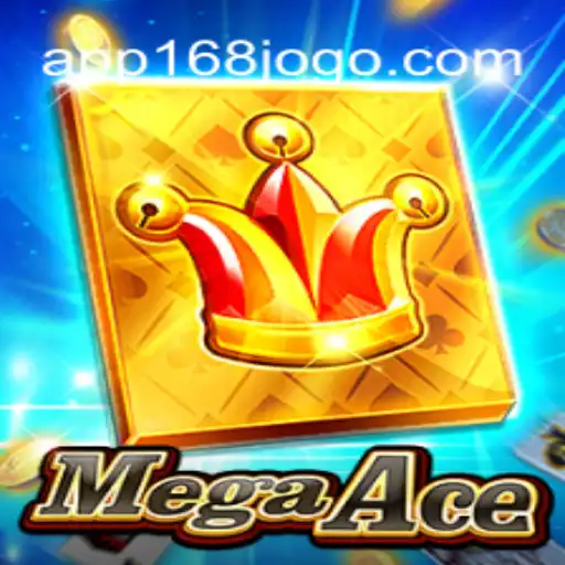 Desvendando MegaAce: Um Mergulho nas Regras e Estratégias do Jogo 168jogo