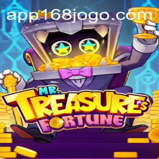 Explorando o Mundo de MrTreasuresFortune: Regras e Estratégias do Jogo