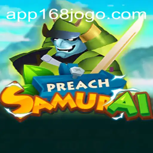 Desvendando o Universo de PreachSamurai: Estratégia, Honra e Desafios