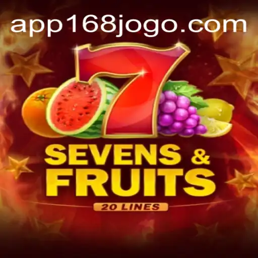 Descubra o Fascinante Mundo de SevensFruits20