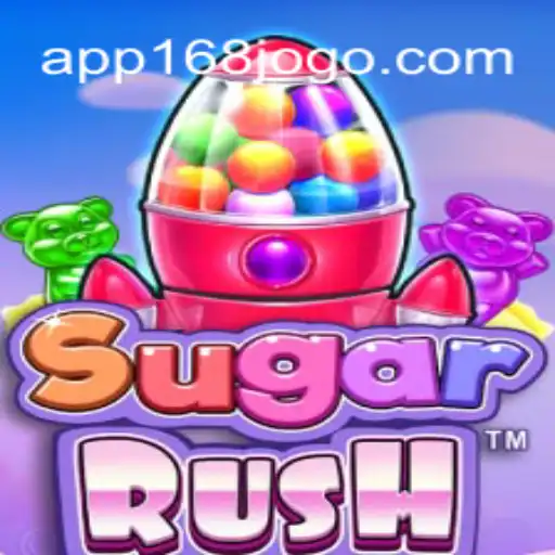 Descubra o Encanto do SugarRush: O Jogo Que Conquista Gerações