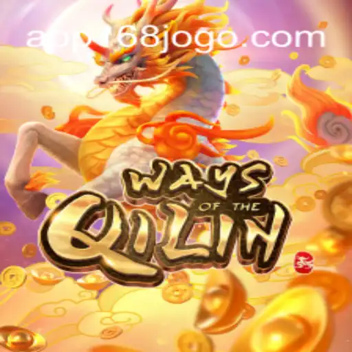 Descubra o Fascinante Mundo de WaysoftheQilin: Uma Jornada Pelo 168jogo