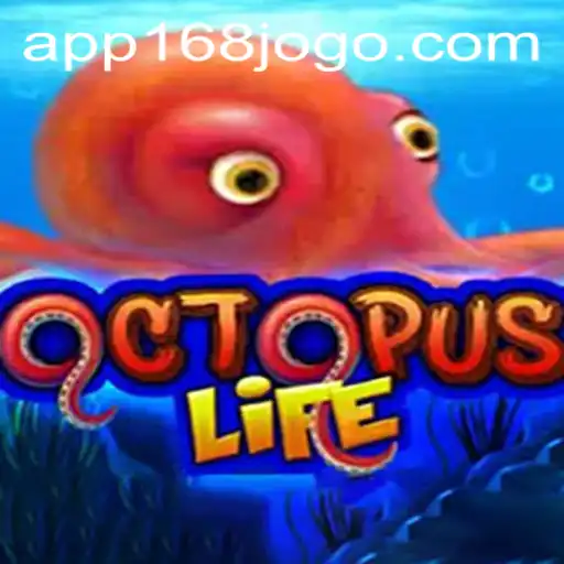 OctopusLife: Um Guia Completo para o Jogo Inovador