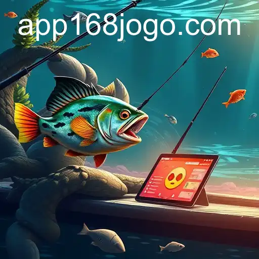 Pesca online