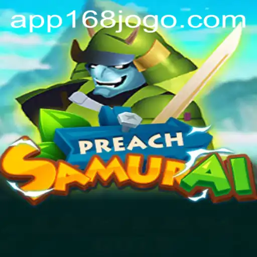 Desvendando o Universo de PreachSamurai: Estratégia, Honra e Desafios