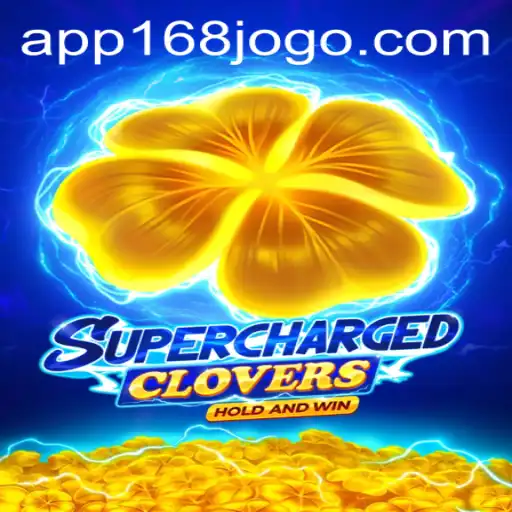 Desvendando SchargedClovers: O Jogo Revolucionário que Está Conquistando o Mundo