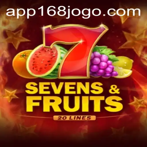 Descubra o Fascinante Mundo de SevensFruits20