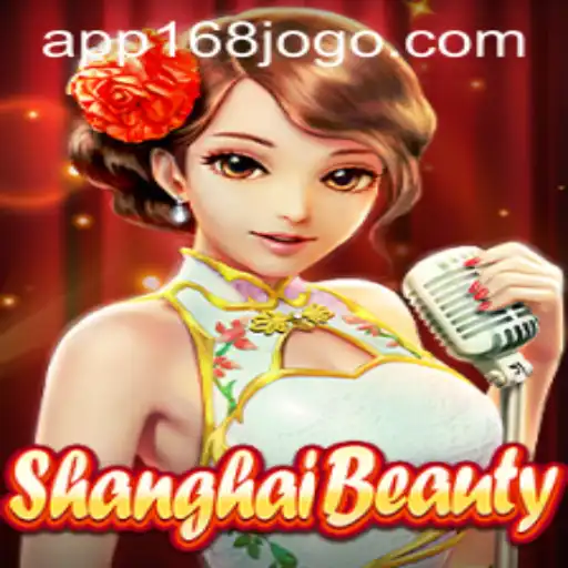 Explorando o Fascinante Mundo de ShanghaiBeauty: A Nova Sensação dos Jogos Online
