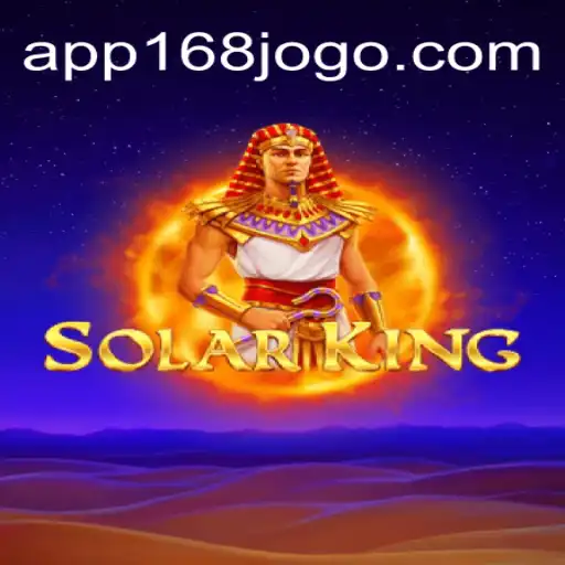 SolarKing: O Jogo de Estratégia Revolucionando o Mundo dos Games