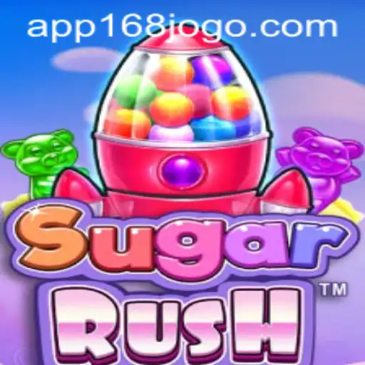 Descubra o Encanto do SugarRush: O Jogo Que Conquista Gerações